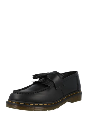 Obrázek produktu Dr. Martens Mokasíny 'Adrian' černá