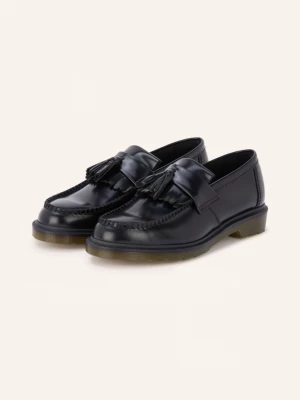 Obrázek produktu Dr. Martens Mokasíny Adrian černá