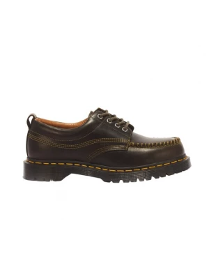 Obrázek produktu Dr. Martens Mokasíny 'Lowell' jedle