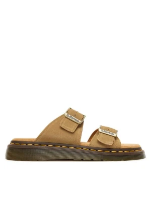 Obrázek produktu Dr. Martens Nazouváky Josef DM41083200 Hnědá