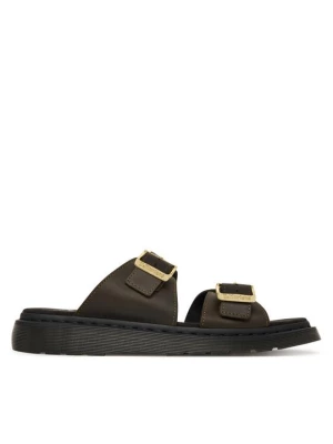 Obrázek produktu Dr. Martens Nazouváky Josef DM42328300 Hnědá