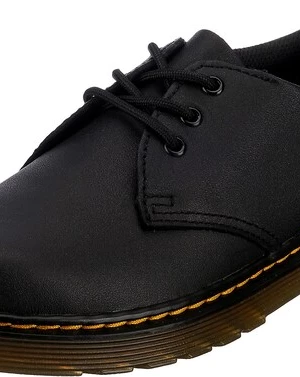 Obrázek produktu Dr. Martens Pantofle černá