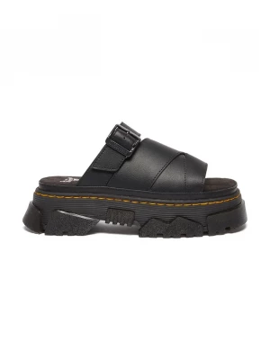Obrázek produktu Dr. Martens Pantofle Dr. Martens Mattison černá
