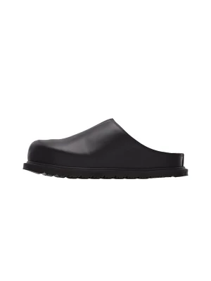 Obrázek produktu Dr. Martens Pantofle 'San' černá