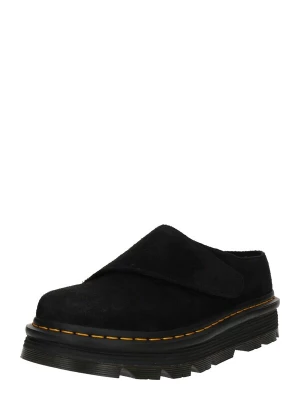 Obrázek produktu Dr. Martens Pantofle 'ZebZag AnyWair' černá
