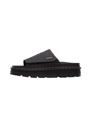 Obrázek produktu Dr. Martens Pantofle 'ZebZag' černá