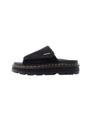 Obrázek produktu Dr. Martens Pantofle 'ZebZag' černá
