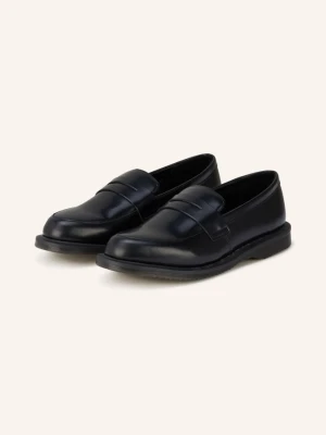 Obrázek produktu Dr. Martens Penny Mokasíny Temara černá