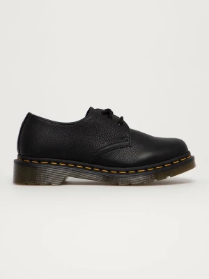 Obrázek produktu Dr. Martens Polobotky 1461 černá
