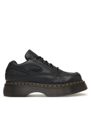 Obrázek produktu Dr. Martens Polobotky 8363 Buzz DM41060001 Černá