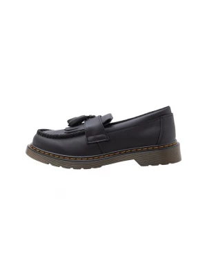 Obrázek produktu Dr. Martens Polobotky 'Adrian' černá
