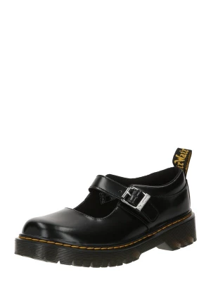 Obrázek produktu Dr. Martens Polobotky 'Bex J' kari / černá