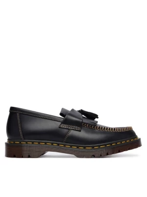 Obrázek produktu Dr. Martens Polobotky DM42849001 Černá