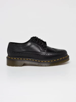 Obrázek produktu Dr. Martens Polobotky 3989 černá