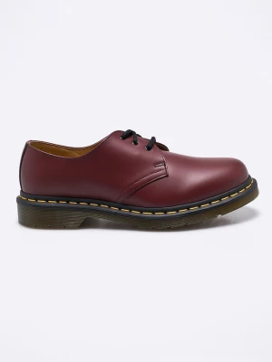 Obrázek produktu Dr. Martens Polobotky Dr. Martens