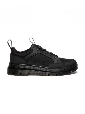 Obrázek produktu Dr. Martens Polobotky Dr. Martens Reeder Mk.02 černá