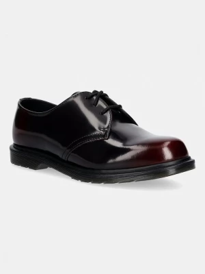 Obrázek produktu Dr. Martens Polobotky kožené Mayfare