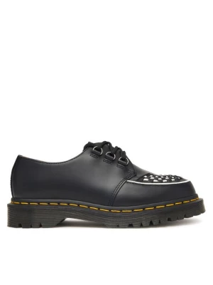 Obrázek produktu Dr. Martens Polobotky Ramsey DM31499001 Černá