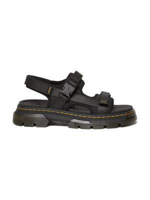 Obrázek produktu Dr. Martens Sandály Dr. Martens Forster II černá