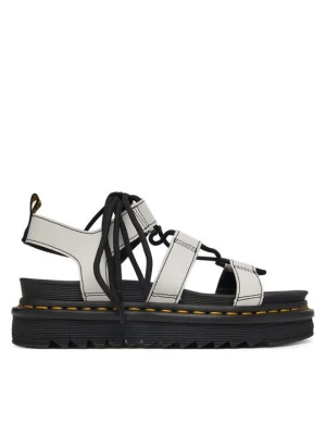 Obrázek produktu Dr. Martens Sandály Nartilla DM31617020 Šedá