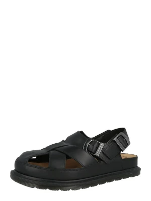 Obrázek produktu Dr. Martens Sandály 'San' černá