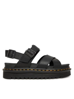 Obrázek produktu Dr. Martens Sandály Voss II DM31558001 Černá