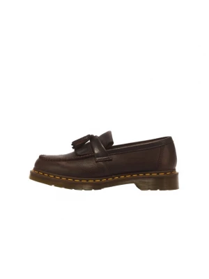 Obrázek produktu Dr. Martens Slipper 'Adrian' tmavě hnědá