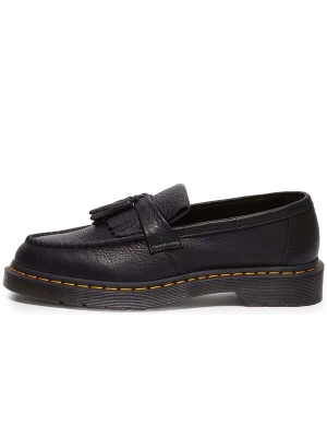 Obrázek produktu Dr. Martens Slipper černá