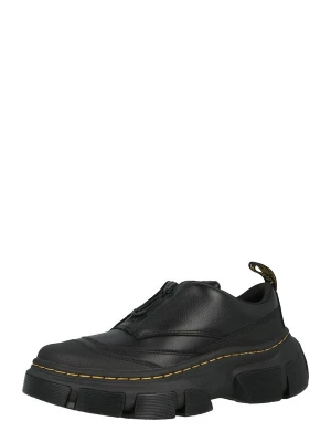 Obrázek produktu Dr. Martens Slipper 'DMXL' černá