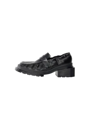 Obrázek produktu Dr. Martens Slipper 'Maybole' černá