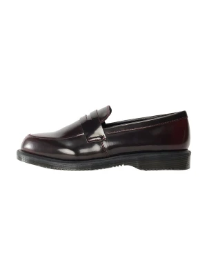 Obrázek produktu Dr. Martens Slipper 'Temara' tmavě červená