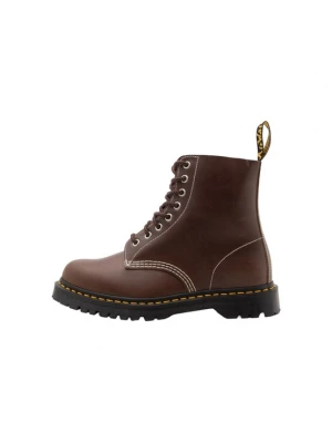 Obrázek produktu Dr. Martens Šněrovací boty '1460 Pascal Ben' hnědá