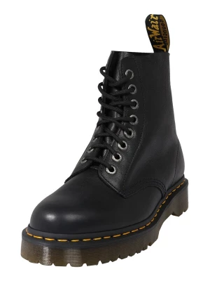 Obrázek produktu Dr. Martens Šněrovací boty '1460 Pascal' černá