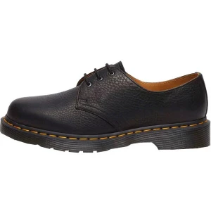Obrázek produktu Dr. Martens Šněrovací boty '1461 Ambassador' černá