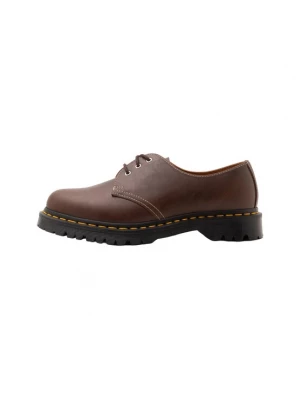 Obrázek produktu Dr. Martens Šněrovací boty '1461 Ben' hnědá