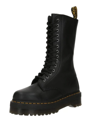 Obrázek produktu Dr. Martens Šněrovací boty '1B99 Quad' černá