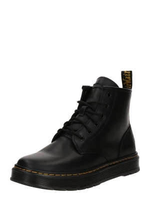 Obrázek produktu Dr. Martens Šněrovací boty 'Brookline' černá