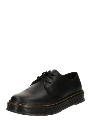Obrázek produktu Dr. Martens Šněrovací boty 'Brookline' černá