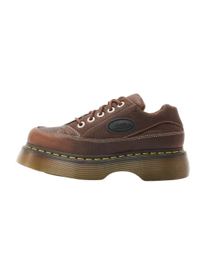 Obrázek produktu Dr. Martens Šněrovací boty 'Buzz 5i 5 Eye' hnědá