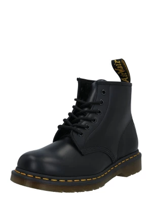 Obrázek produktu Dr. Martens Šněrovací boty černá