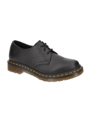 Obrázek produktu Dr. Martens Šněrovací boty černá