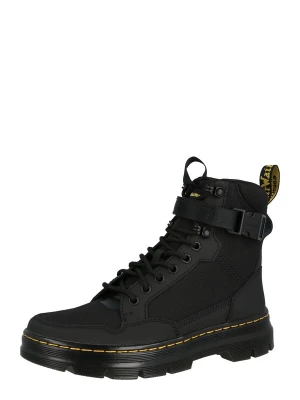 Obrázek produktu Dr. Martens Šněrovací boty 'Combs Tech MK.02' černá