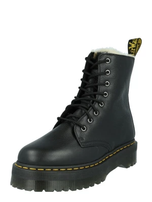 Obrázek produktu Dr. Martens Šněrovací boty 'Jadon' černá