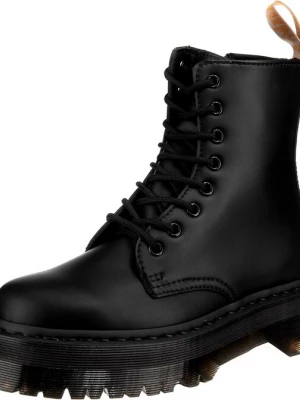 Obrázek produktu Dr. Martens Šněrovací boty 'Jadon II' černá