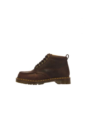 Obrázek produktu Dr. Martens Šněrovací boty 'Lowell 6' tmavě hnědá