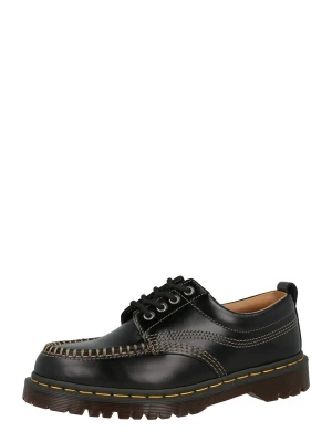 Obrázek produktu Dr. Martens Šněrovací boty 'Lowell' černá