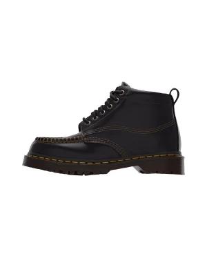Obrázek produktu Dr. Martens Šněrovací boty 'Lowell' černá