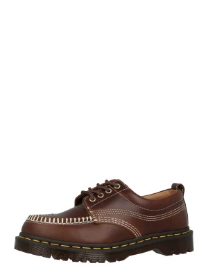 Obrázek produktu Dr. Martens Šněrovací boty 'Lowell' hnědá
