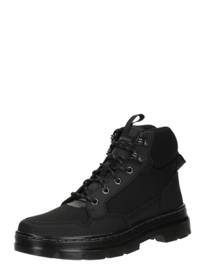 Obrázek produktu Dr. Martens Šněrovací boty 'Rakim' černá