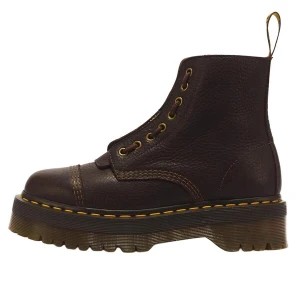 Obrázek produktu Dr. Martens Šněrovací boty 'Sinclair' tmavě hnědá